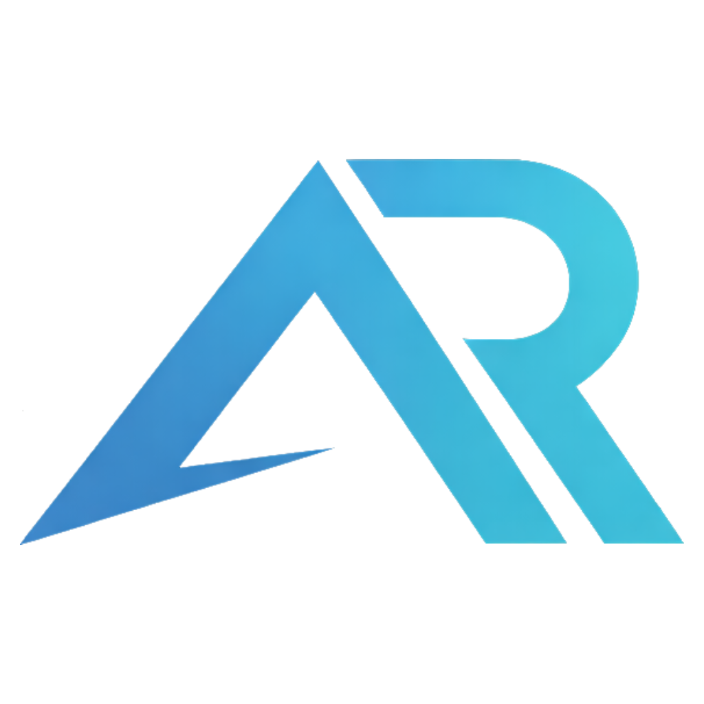 AR